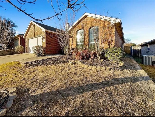 Building Photo - 3916 Big Thicket Dr