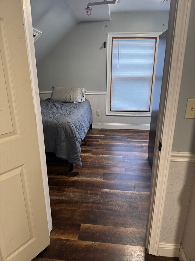 Foto del edificio - 57 Tandberg Trl