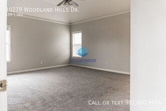 Building Photo - 10279 Woodland Hills Dr