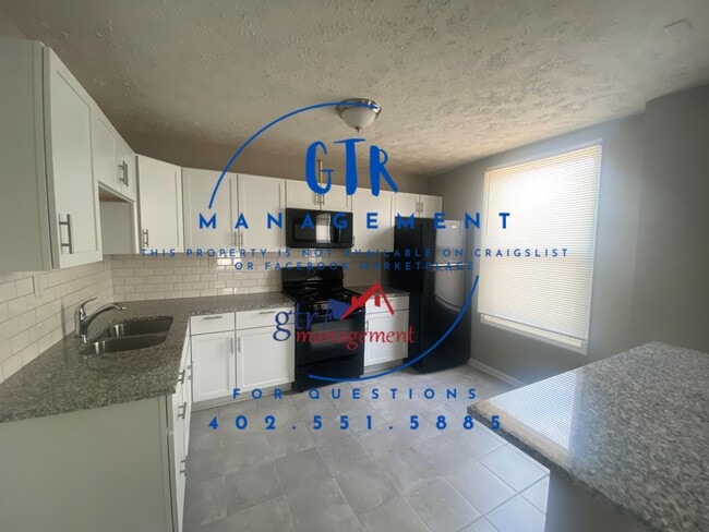 Foto del edificio - 120 N 30th St