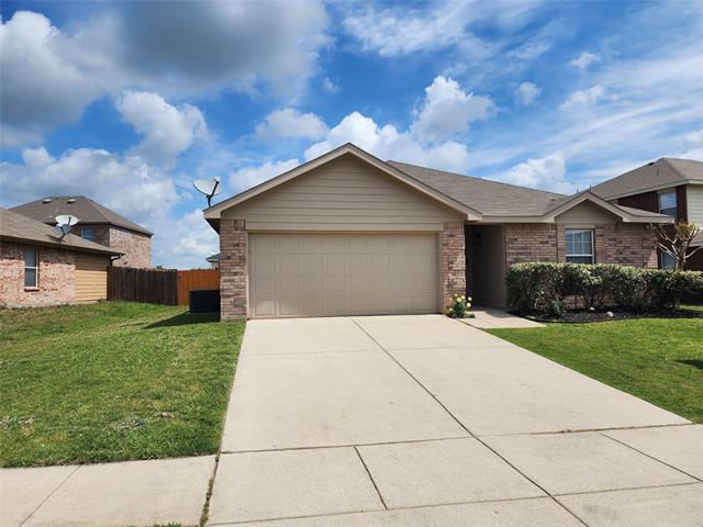 Foto del edificio - 12808 Kingsgate Dr