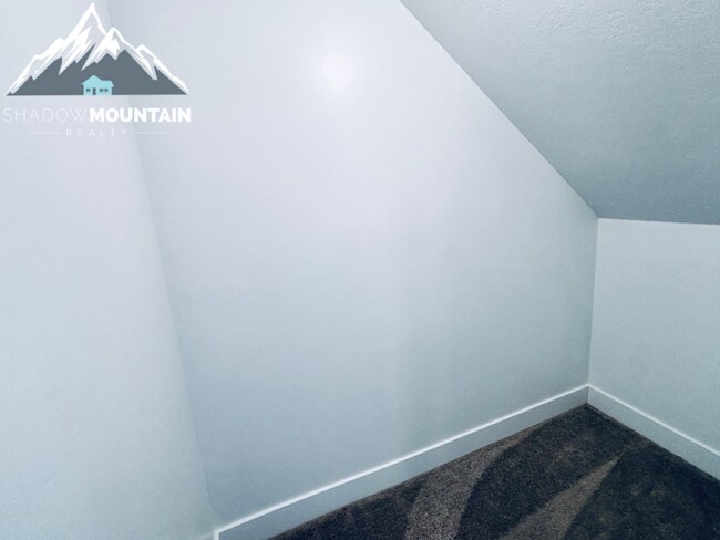 Foto del edificio - 1558 N 160 W