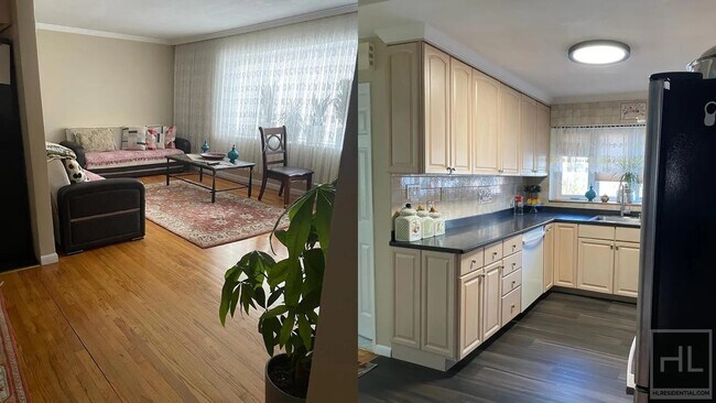 Building Photo - HYLAN BOULEVARD