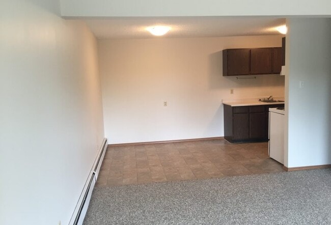 Photo du bâtiment - Sylvia Manor