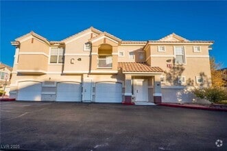 Building Photo - 5855 Valley Dr