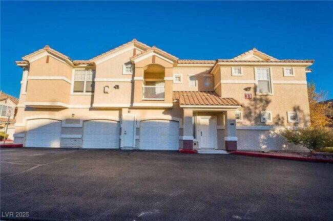 Foto del edificio - 5855 Valley Dr