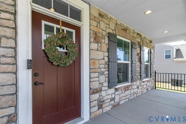 Building Photo - 10430 Eagle Ct