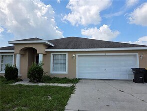 Building Photo - 8 Sawfish Ct