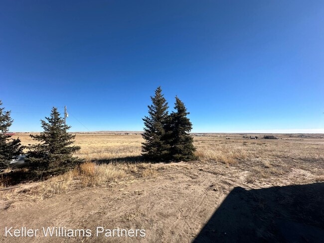 Building Photo - 3 br, 2 bath House - 13380 Log Rd