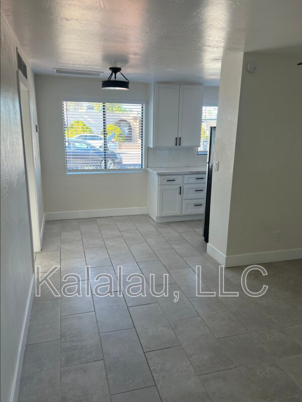 Foto del edificio - 6813 E Avalon Dr