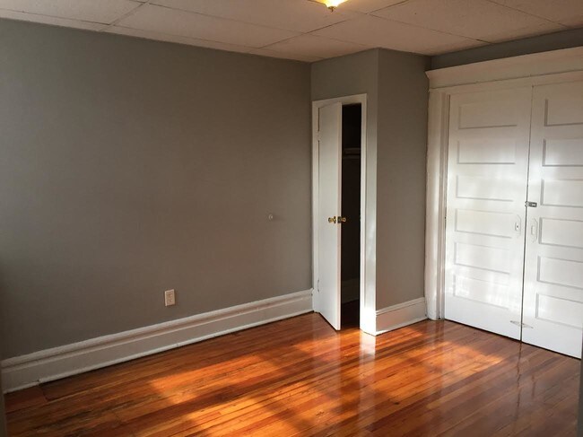 Foto del edificio - 307 William St