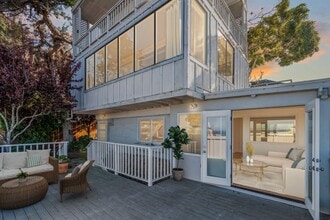 Building Photo - 611 Lantern Ln