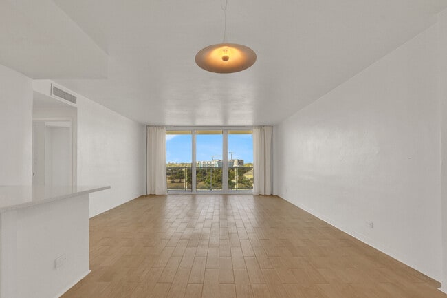 Foto del edificio - 2800 N Flagler Dr