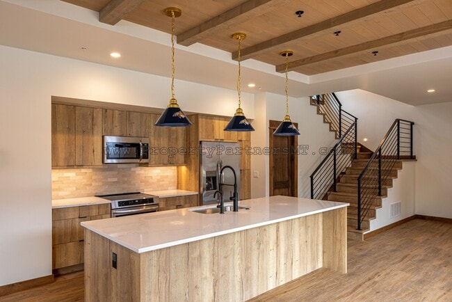 Foto del edificio - 824 S 8th Ave