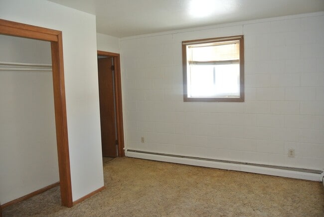 Foto del edificio - 716 4th St SW