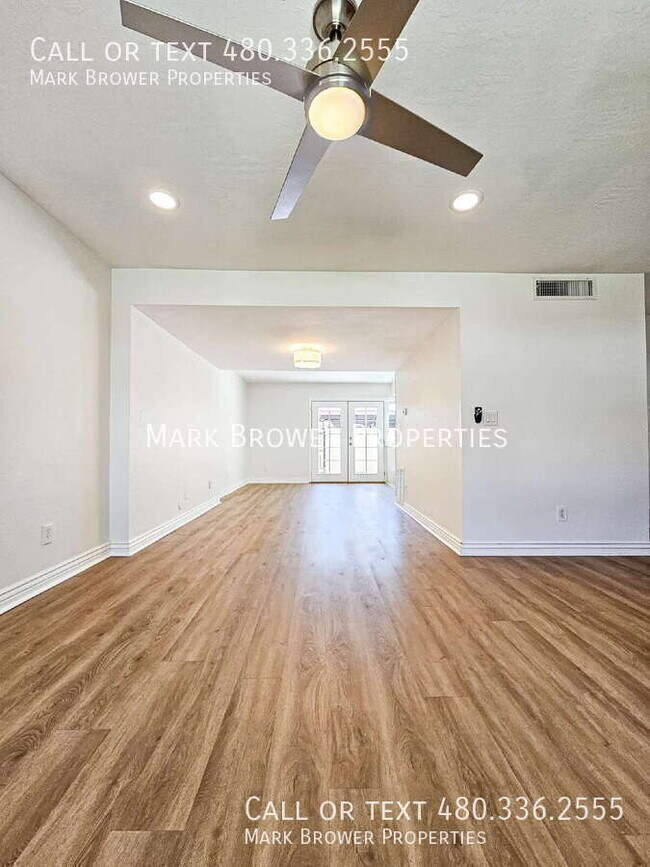 Foto del edificio - 4217 N Miller Rd