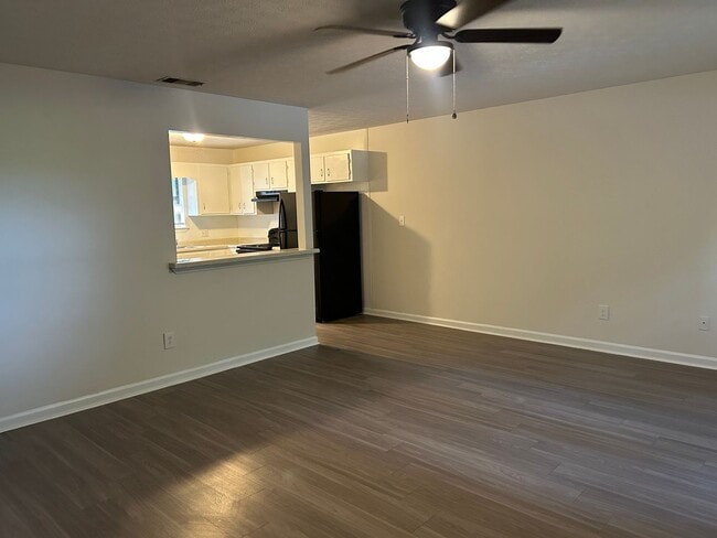 Photo - 1010 Wellington Dr (Bogart, GA) Townhome
