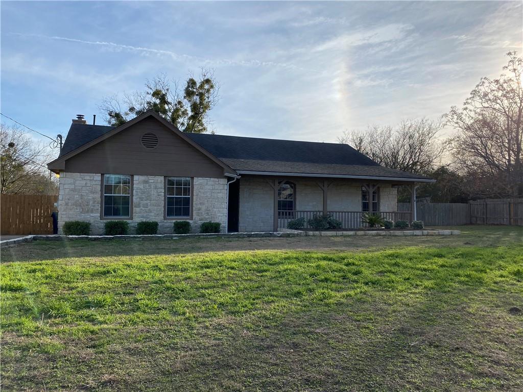 Primary Photo - 50600 Indian Creek Dr