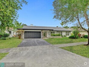 Building Photo - 11801 S Island Rd