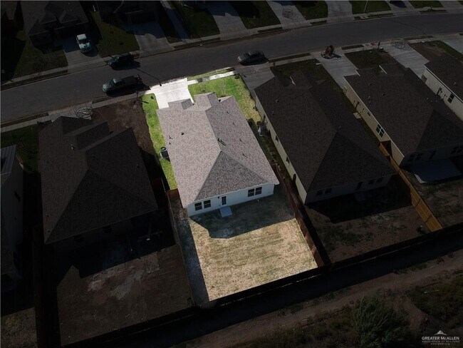 Foto del edificio - 8322 N 33rd Ln
