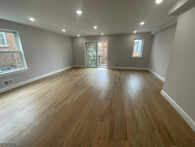 Foto del edificio - 1016 Augusta St