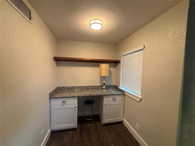 Foto del edificio - 5928 Fletcher Ave