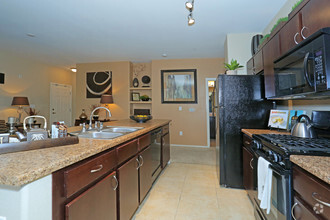 Sonata Apartment Homes photo'