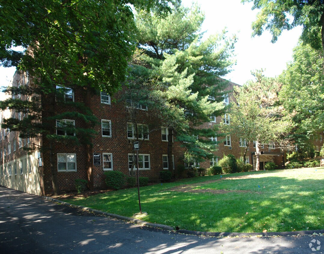 720740 Tuckahoe Rd, Yonkers, NY 10710 Apartments Yonkers, NY