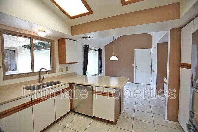 Foto del edificio - 19816 N 76th Ave