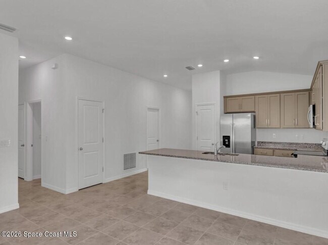 Foto del edificio - 2401 Jupiter Blvd SW