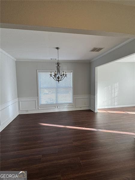 Building Photo - 1075 Harvest Brook Dr NE