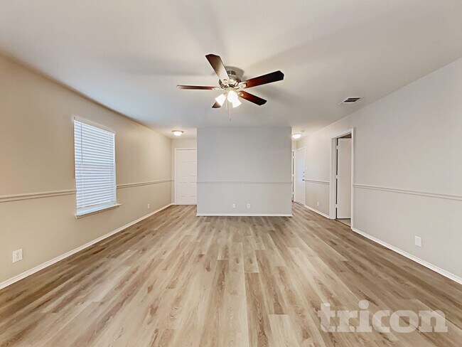 Foto del edificio - 2007 Mission Cove