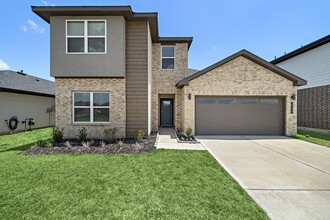 Building Photo - 29507 Krus Hill Ln