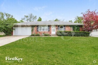 Building Photo - 415 SW Stratford Rd