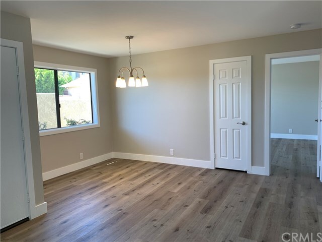 Foto del edificio - 19195 Shoreline Ln