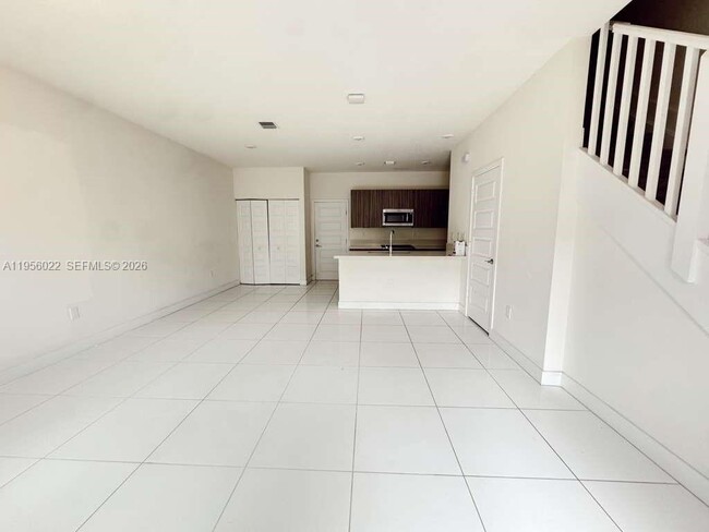 Building Photo - 8311 NW 49th St