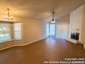 Building Photo - 6347 Scrub Jay