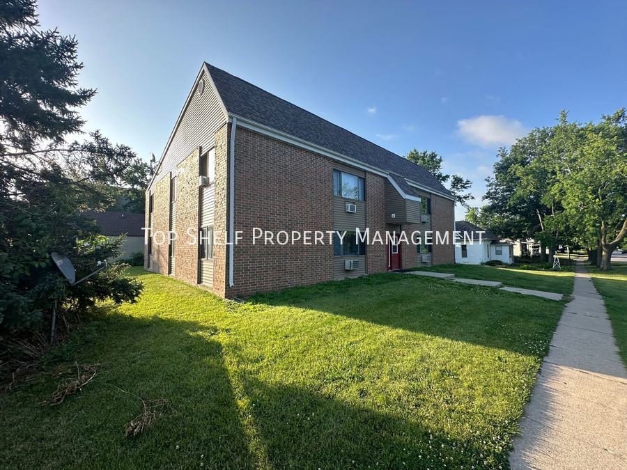 103 Grant Unit 4, Bondurant, IA 50035 Room for Rent in Bondurant, IA