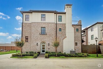 Building Photo - 1147 Castellina Ln