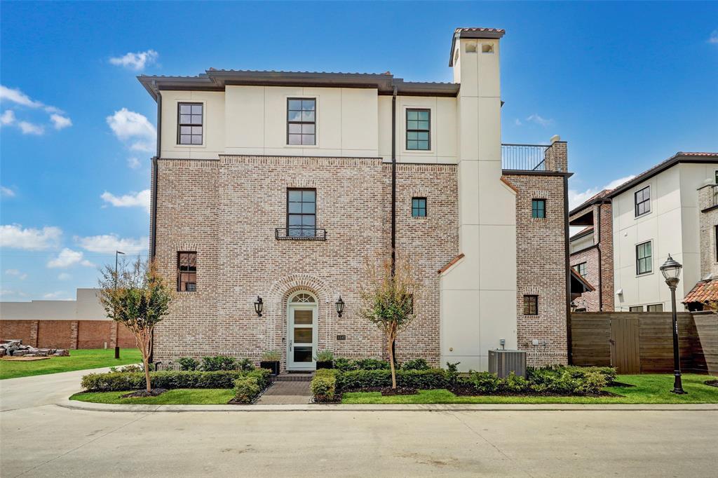 Foto principal - 1147 Castellina Ln