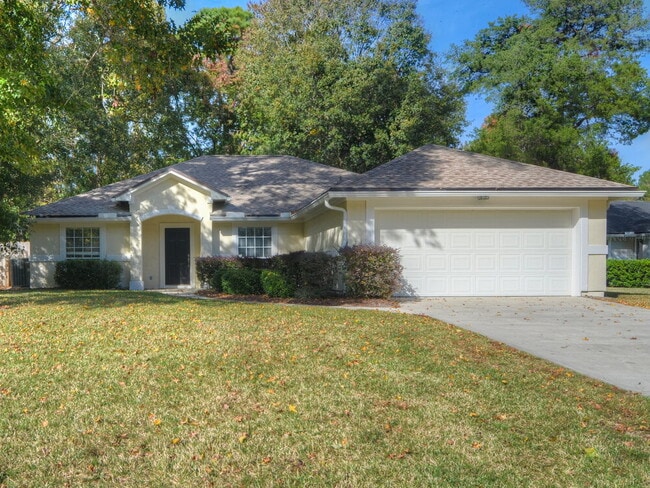 Building Photo - 1125 Arcaro Ct