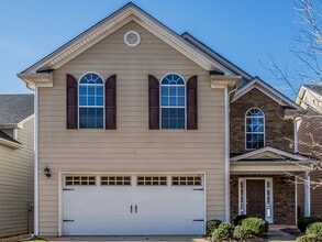 Building Photo - 70 Stony Oak Dr Building Photo - 70 Stony Oak Dr