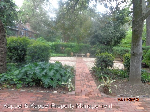 Building Photo - 3 br, 2 bath House - 56 College Park - DC56