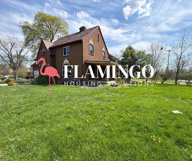 Foto del edificio - 830 Audrey Pl