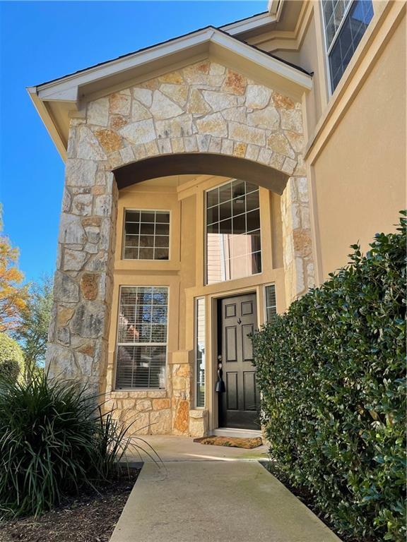 7901 Southwest Pkwy Unit 18, Austin, TX 78735 Condo for Rent in