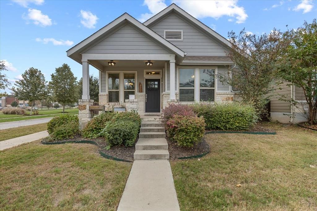 Primary Photo - 6009 Baythorne Dr