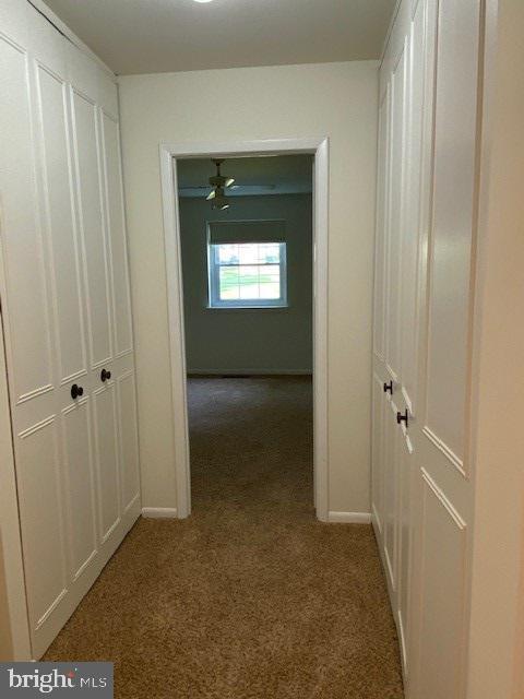 Foto del edificio - 343 Drummers Ln