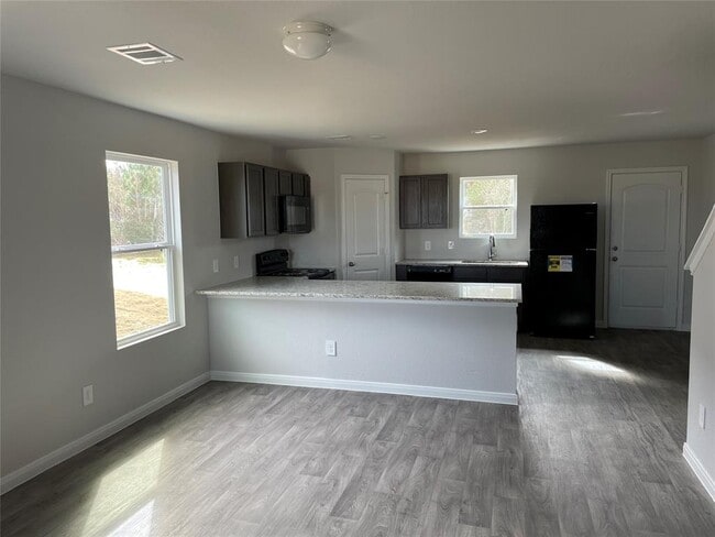 Building Photo - 356 Rd 5138