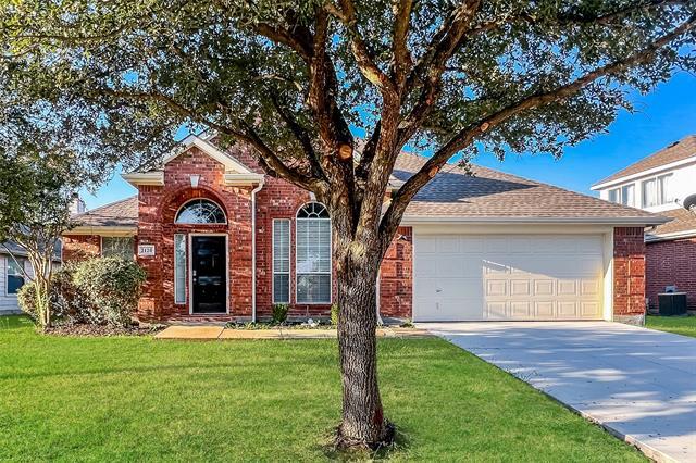 Foto principal - 2120 Preston Trail