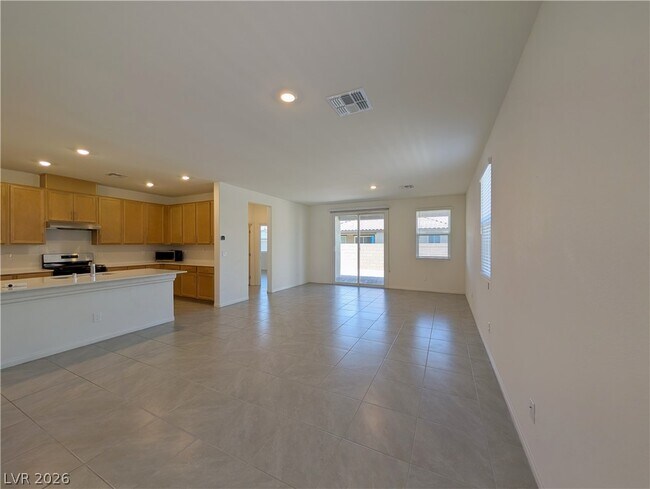 Foto del edificio - 4256 Scarlet Cob Ave